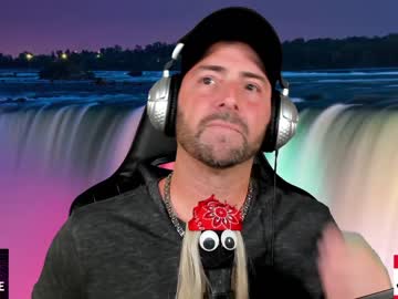 cam man porn whaaaaaaaat image #2231895