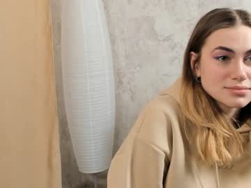 Cam for maryshepherda