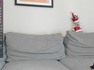 cam girl porn brilliantvictoria image #4011994