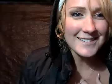 cam girl porn desiresunlimited89 image #3562893
