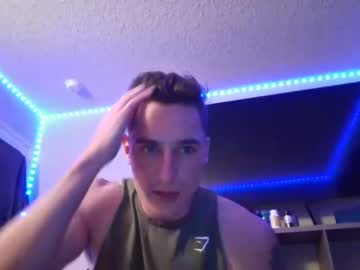 cam couple porn nicdude1 image #2684963