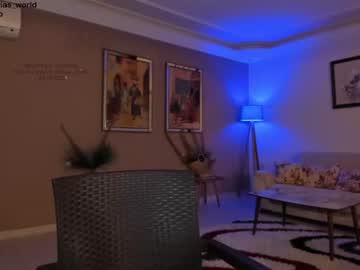 cam girl porn victorias_world image #3246671