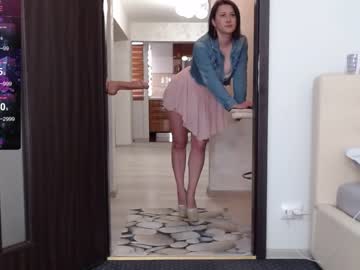cam girl porn carmela_fox image #6888255