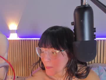 cam girl porn little_effy18 image #6221438