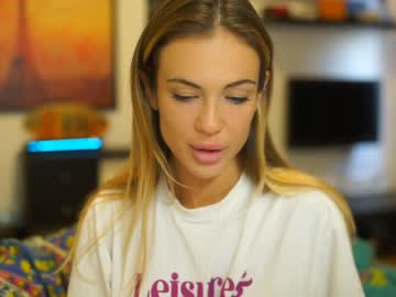 cam girl porn melodymate image #2708600