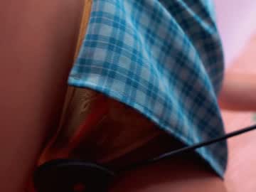 cam girl porn olaya_del_mar image #2470549