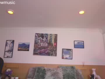 cam girl porn camilitasu image #4037187