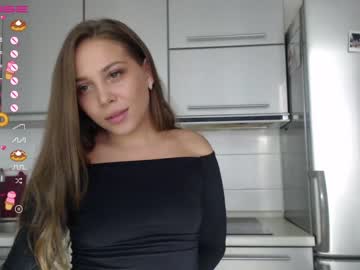 cam girl porn candymini image #2313478