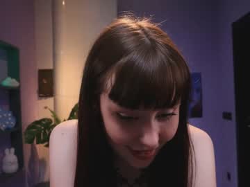cam girl porn ella_knockers_xl image #1559089