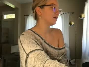cam girl porn glittersprinkle image #2437231