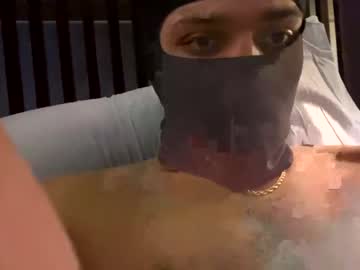 cam man porn jermilthegodd image #2920381