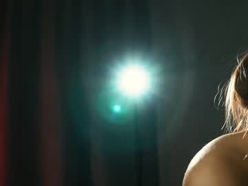 cam girl porn yeepshyy image #6836407