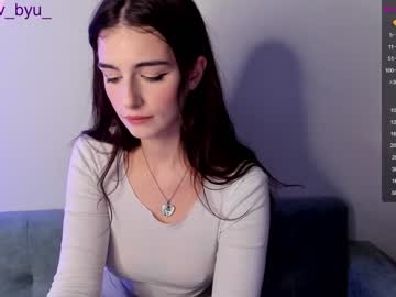 cam girl porn candyroxxx image #2883867