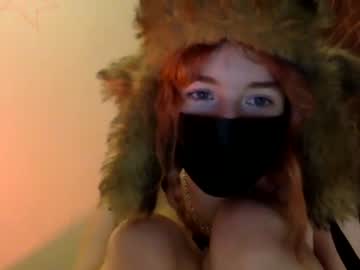cam girl porn kenzie202 image #1464104