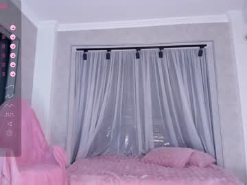 cam girl porn kiyoko_rin image #6856168