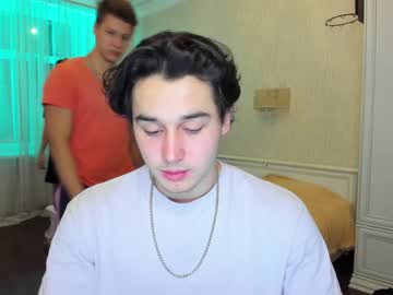 cam man porn purple_gang image #664297