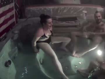 cam couple porn shallwepleasex3 image #1018537