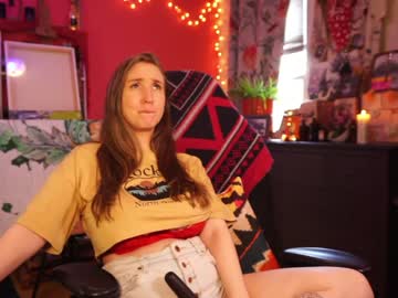 cam couple porn task_manager image #5881552