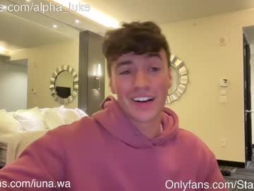 cam couple porn alpha_luke image #6936314