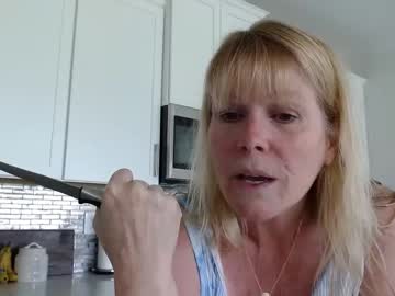 cam girl porn daniluvs2 image #4541374