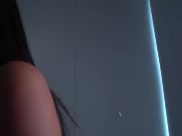 cam girl porn houseofkei image #1862676