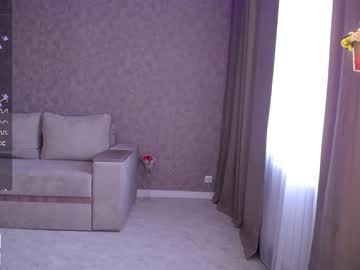 cam girl porn kerelai image #5420751