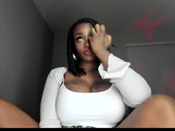 cam girl porn napudi1 image #5935156
