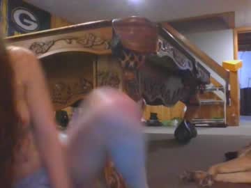 cam girl porn rosegold18 image #6165133