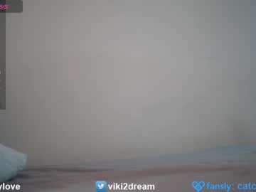 cam girl porn vikkyy_love image #6839968