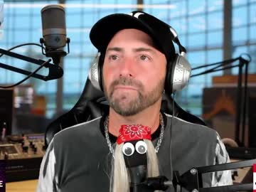 cam man porn whaaaaaaaat image #708880