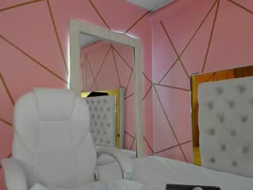 cam girl porn caroo_cano image #3397965