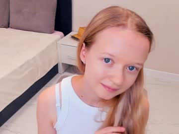 Cam for dianeevelyns