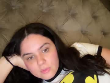 cam girl porn gia_is_horny image #4315823