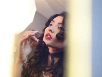 cam girl porn letizia_fulkers image #432815