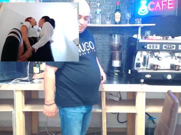 cam girl porn lettali image #5706844