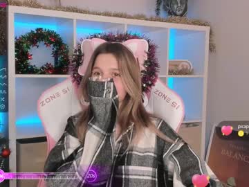 cam girl porn irenepeters image #5876643