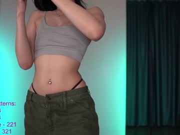 cam girl porn lindamei image #4098534