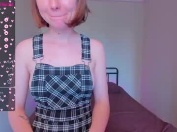 cam couple porn sally_siu image #4440321