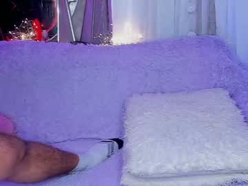 cam couple porn sweet_sin21 image #6822240