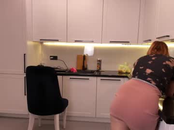 cam girl porn _goalexgo_ image #741534