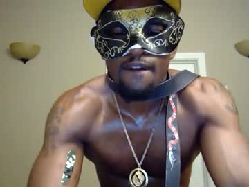 cam man porn dicksmoothie image #1686395