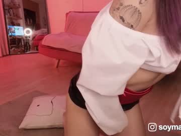 cam girl porn maxine_8 image #5574462