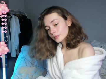 cam girl porn mxxnsxsul image #2299839