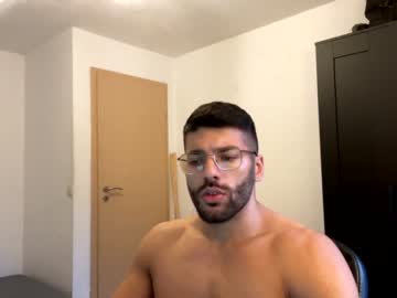 cam man porn rogan1604 image #848758