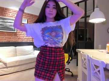 cam girl porn bora_ image #997794