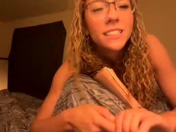 cam girl porn cherryvux image #4466663