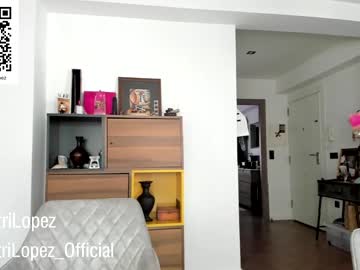 cam girl porn crazypaty image #4319141
