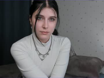 Cam for ellettebarrick