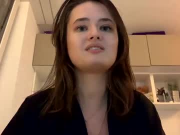cam girl porn ninanalubov image #3003230