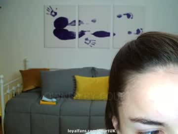 cam girl porn courtuk image #1051490